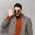 SUNIL SINGHANIA 3s Infotech