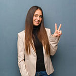 RUBY H. SINGH Archi Hives